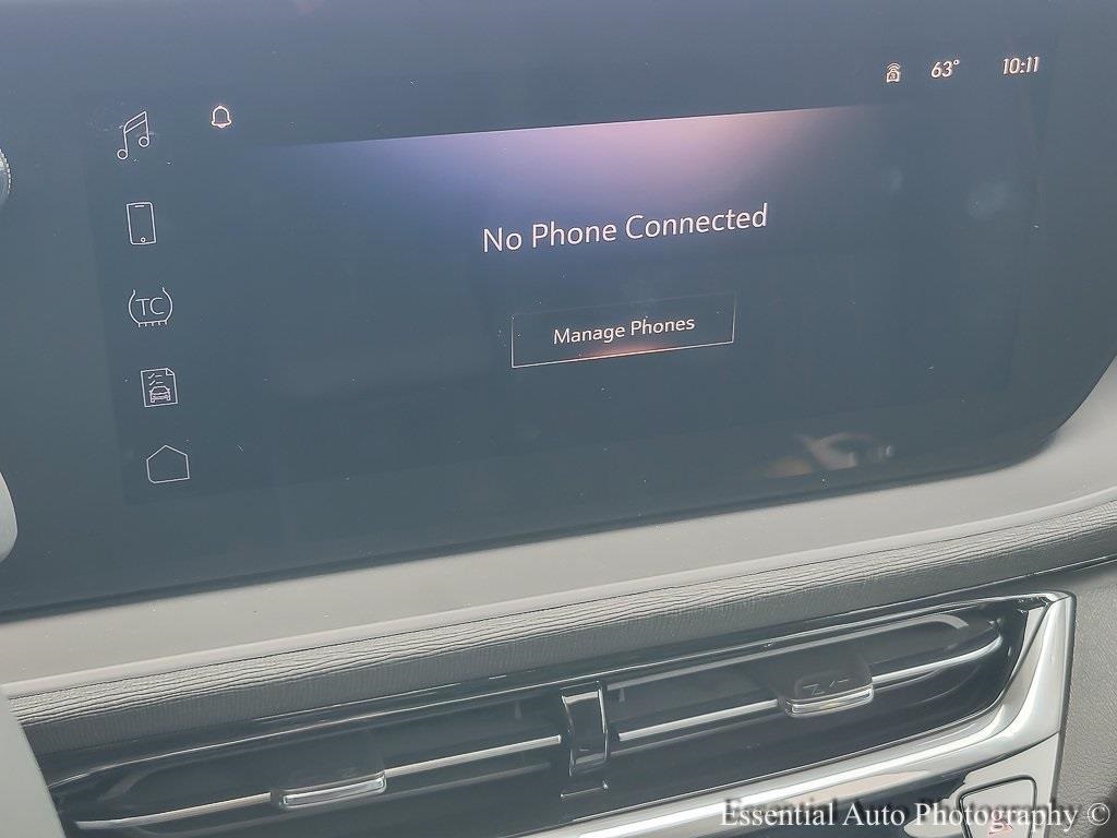 Vehicle image 14 of 22