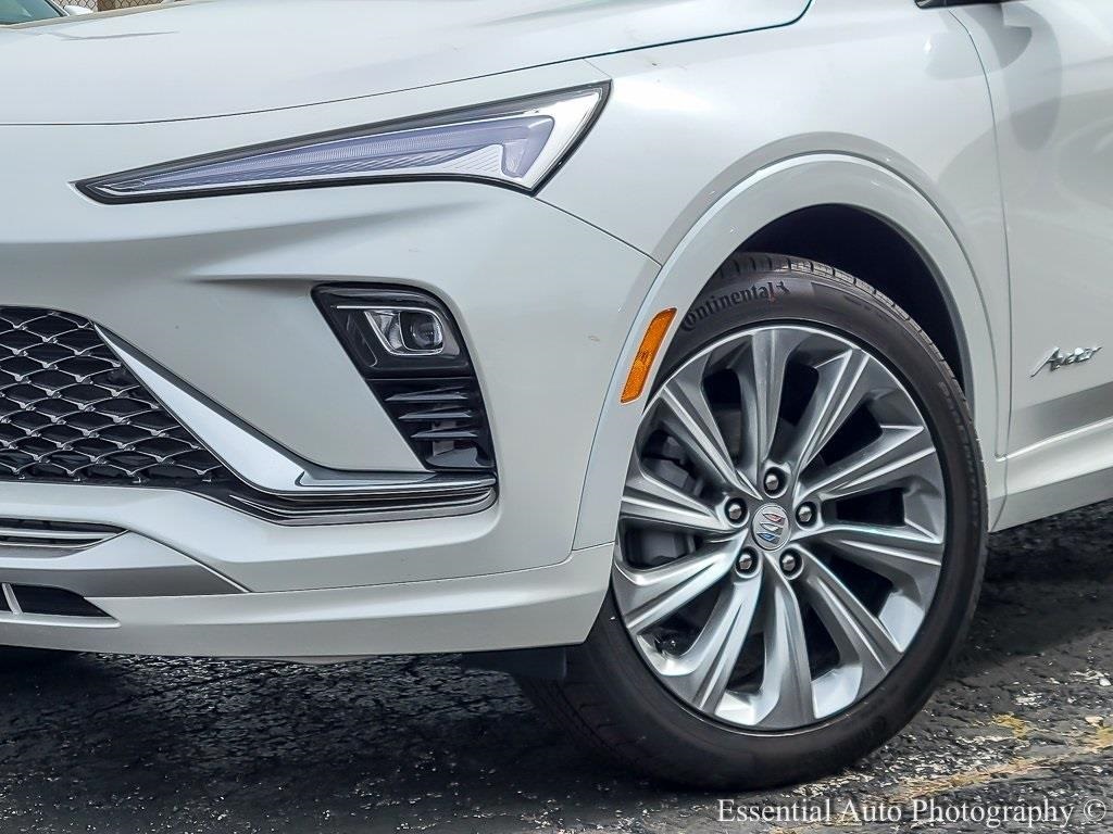 Vehicle image 7 of 22