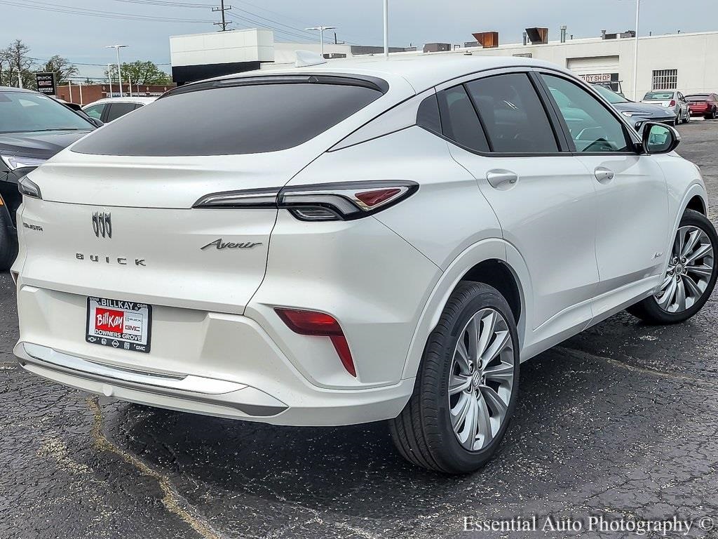 Vehicle image 4 of 22