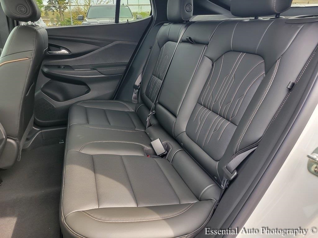 Vehicle image 11 of 22