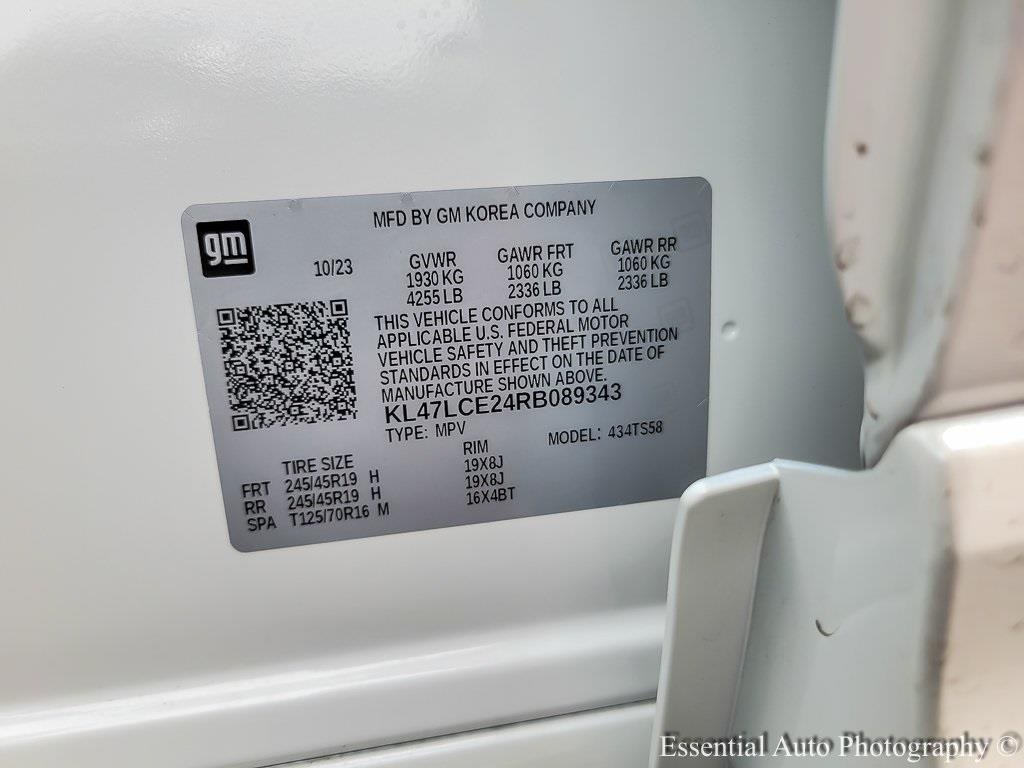 Vehicle image 22 of 22
