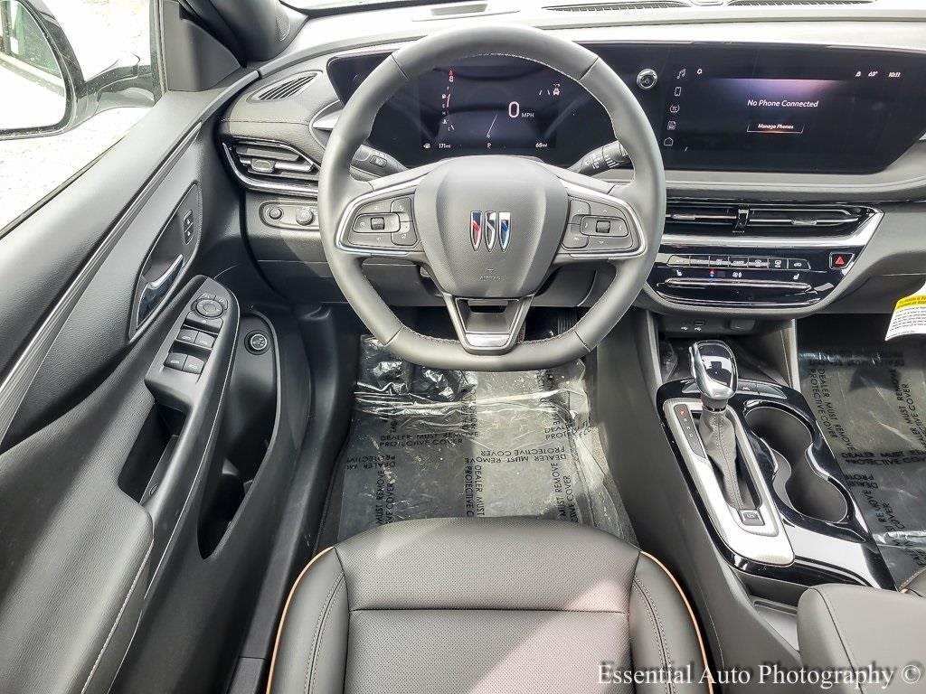 Vehicle image 12 of 22