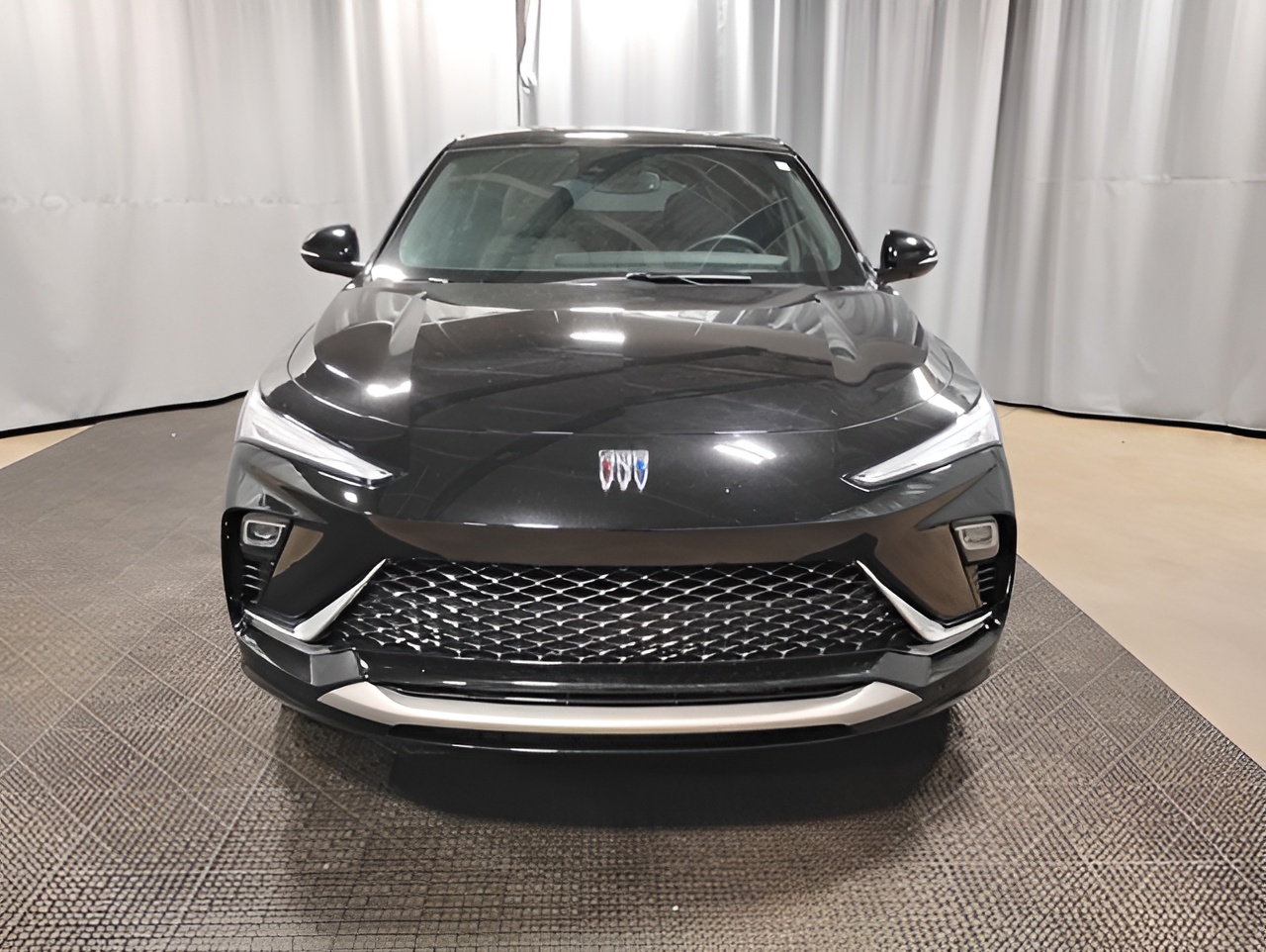 Vehicle image 38 of 44