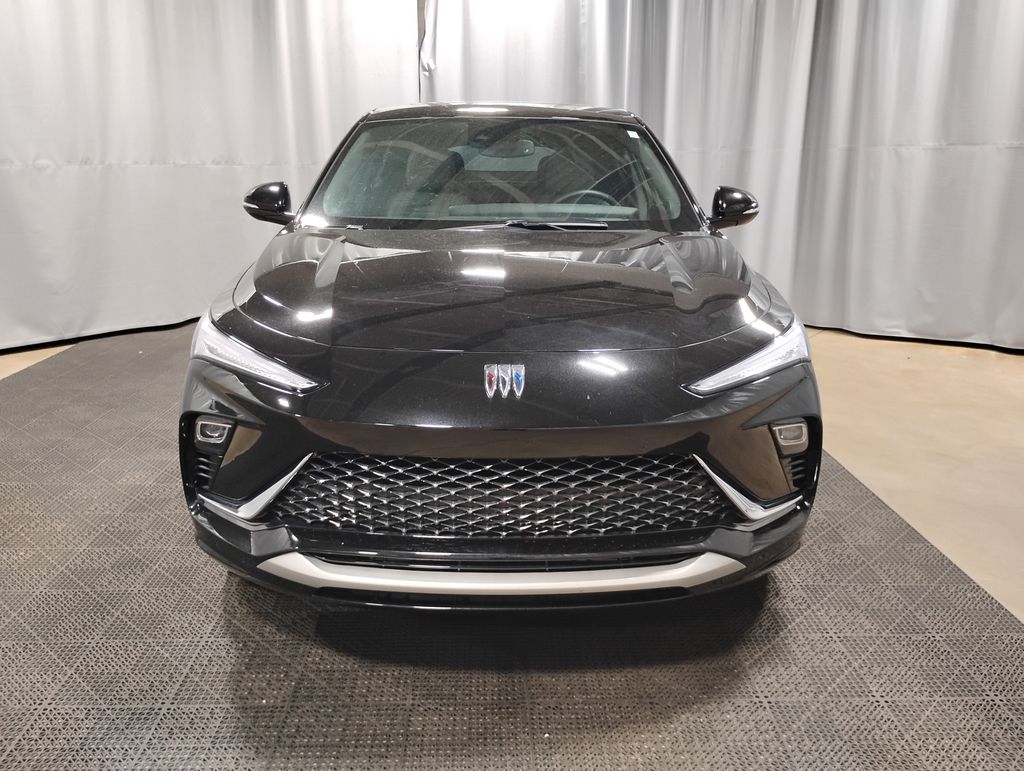 Vehicle image 2 of 44