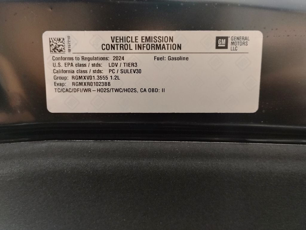 Vehicle image 17 of 44