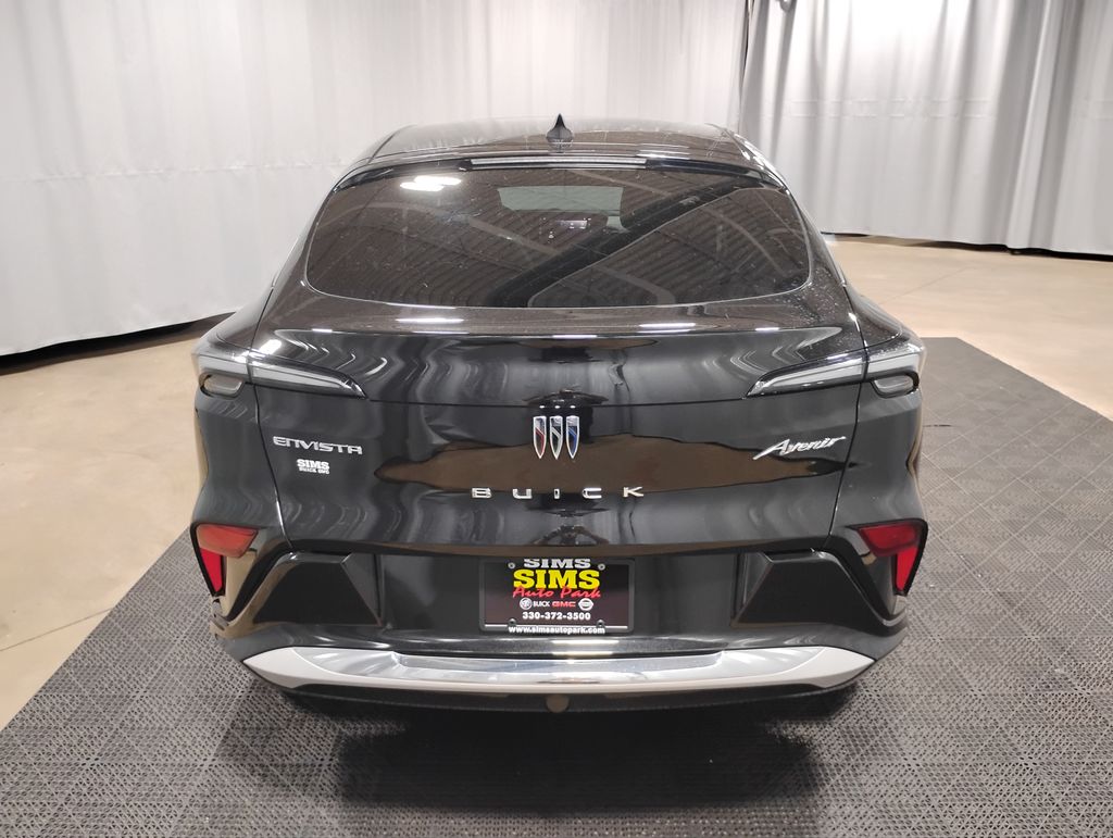 Vehicle image 6 of 44