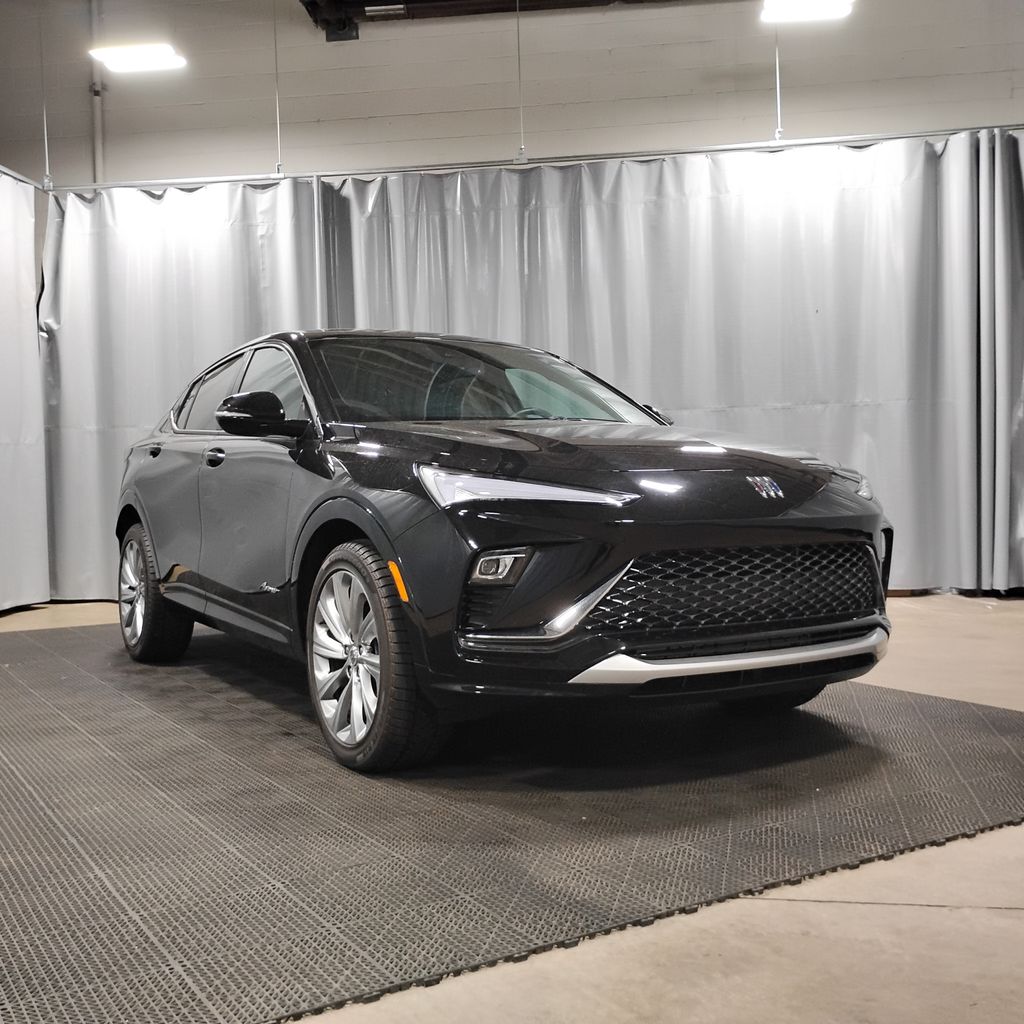 Vehicle image 3 of 44