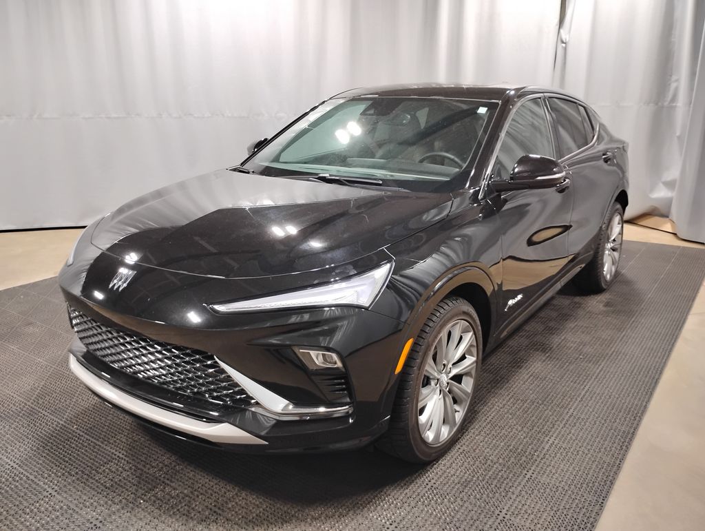 Vehicle image 1 of 44