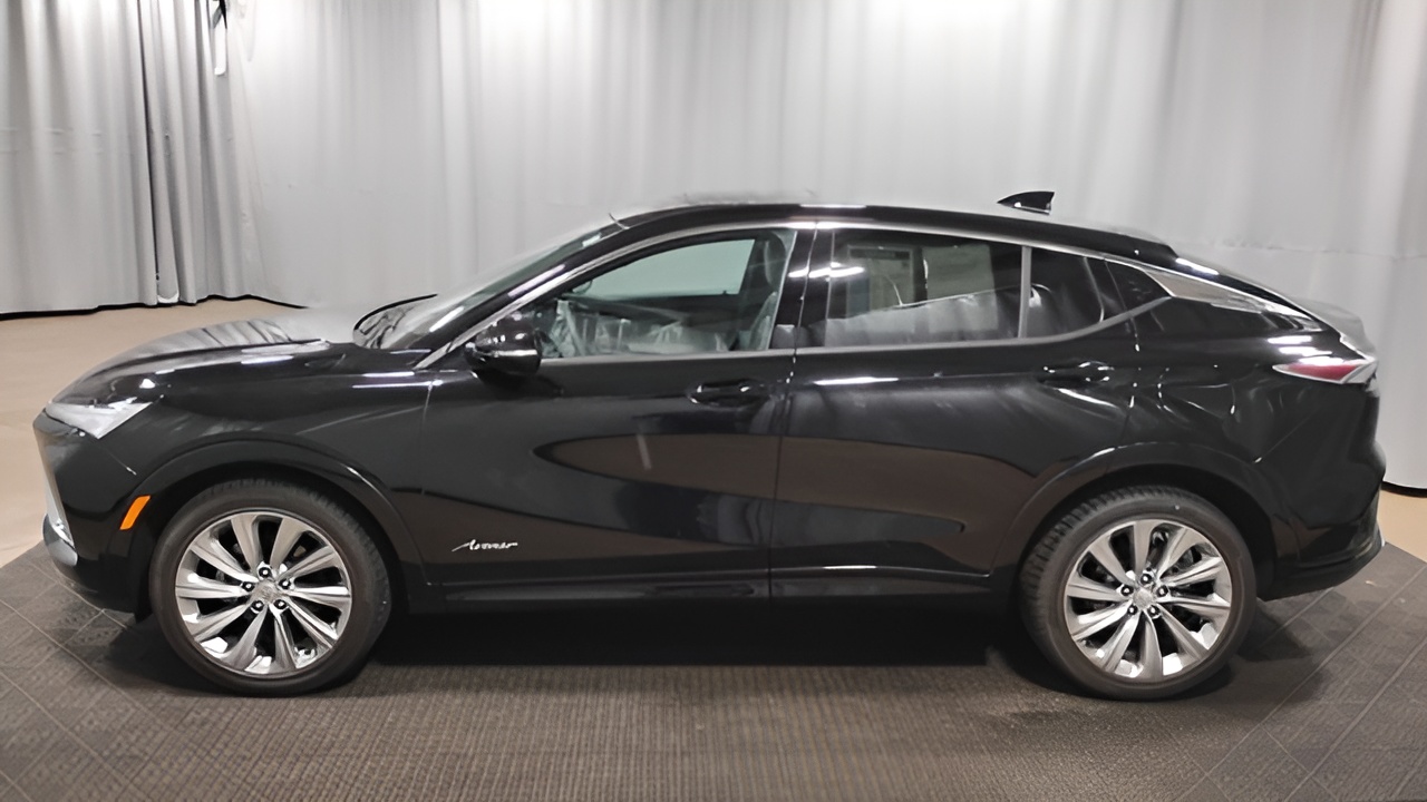 Vehicle image 44 of 44