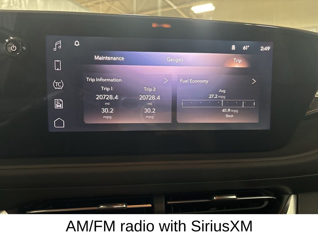 Vehicle image 16 of 45