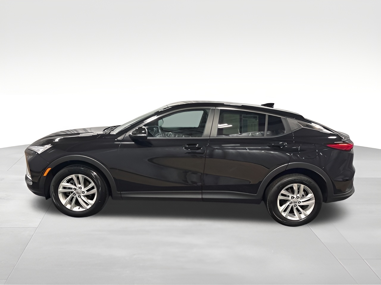 Vehicle image 45 of 45