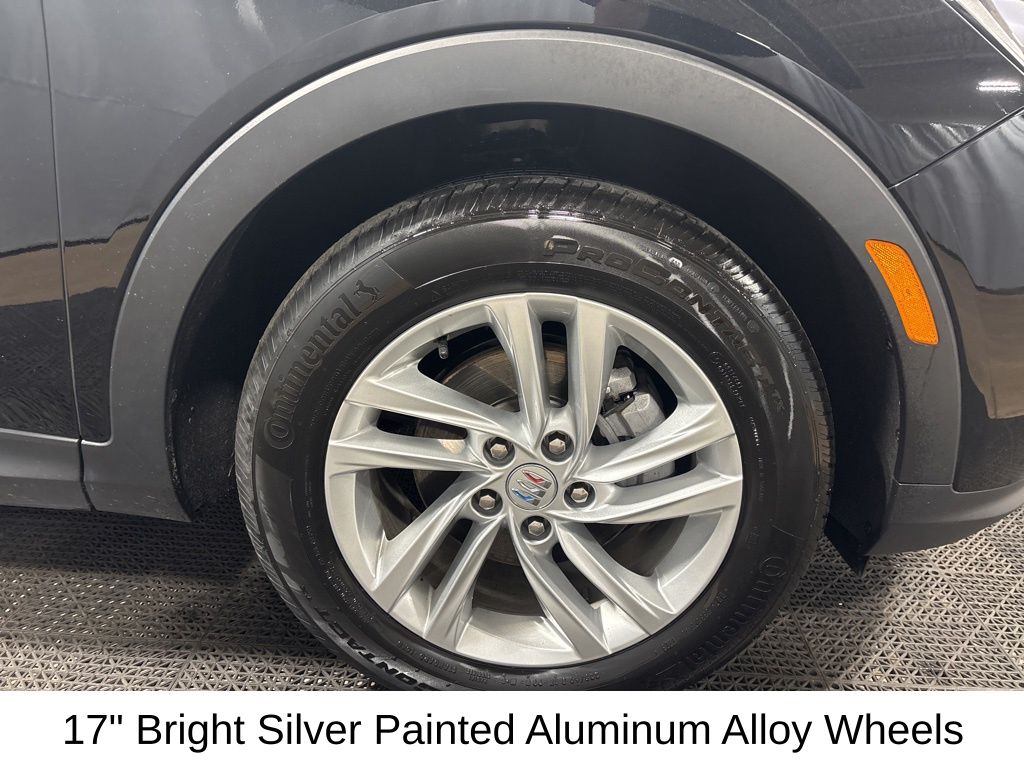 Vehicle image 11 of 45