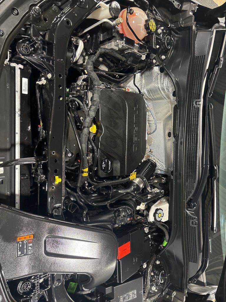 Vehicle image 15 of 45