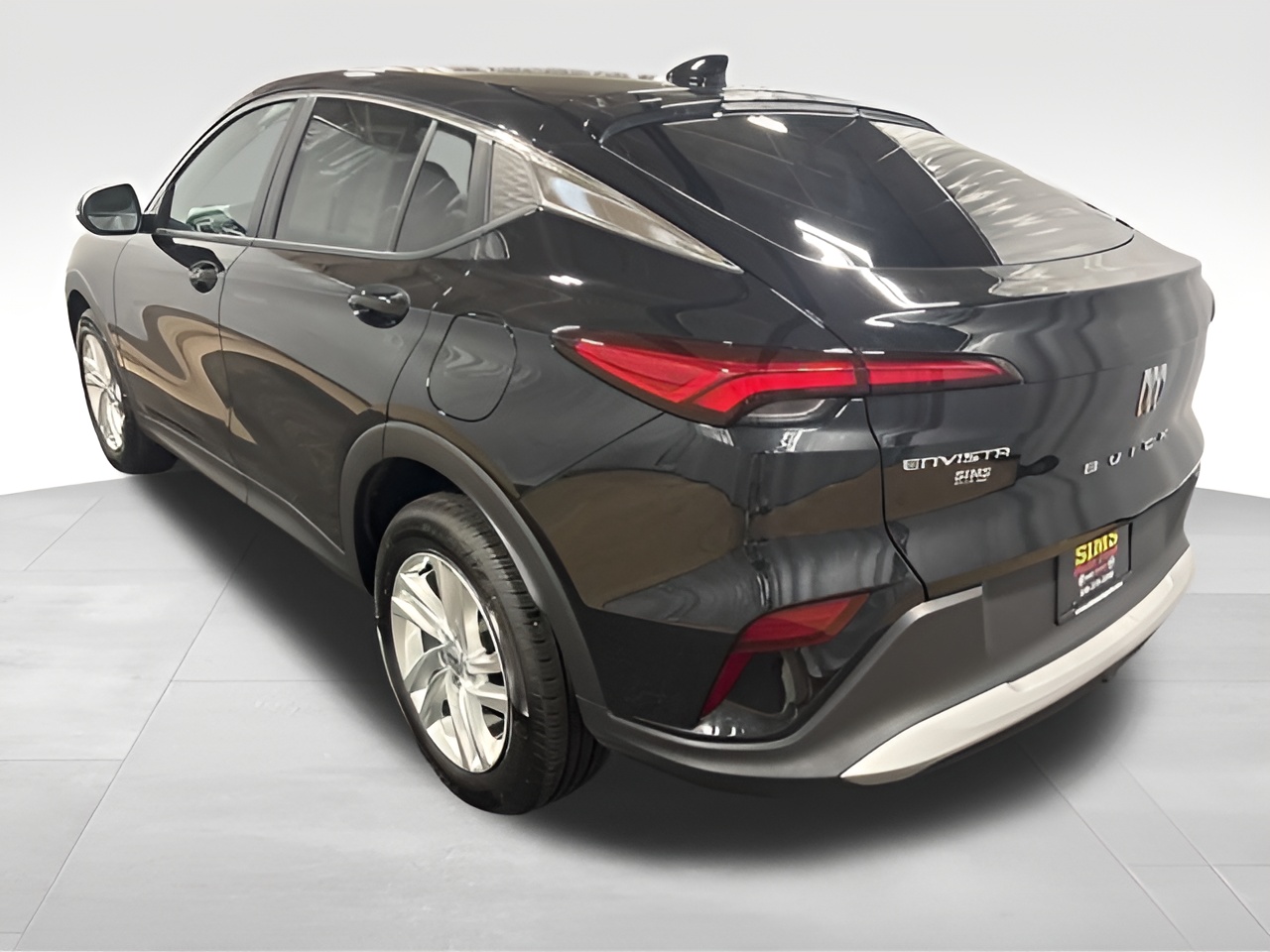 Vehicle image 44 of 45