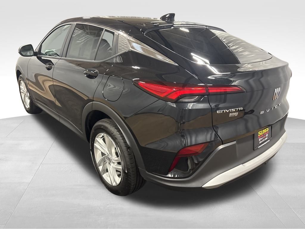 Vehicle image 7 of 45