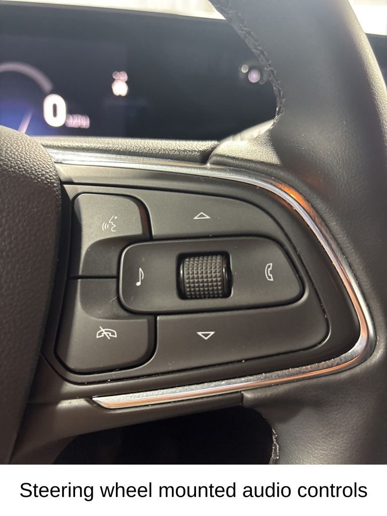 Vehicle image 20 of 45