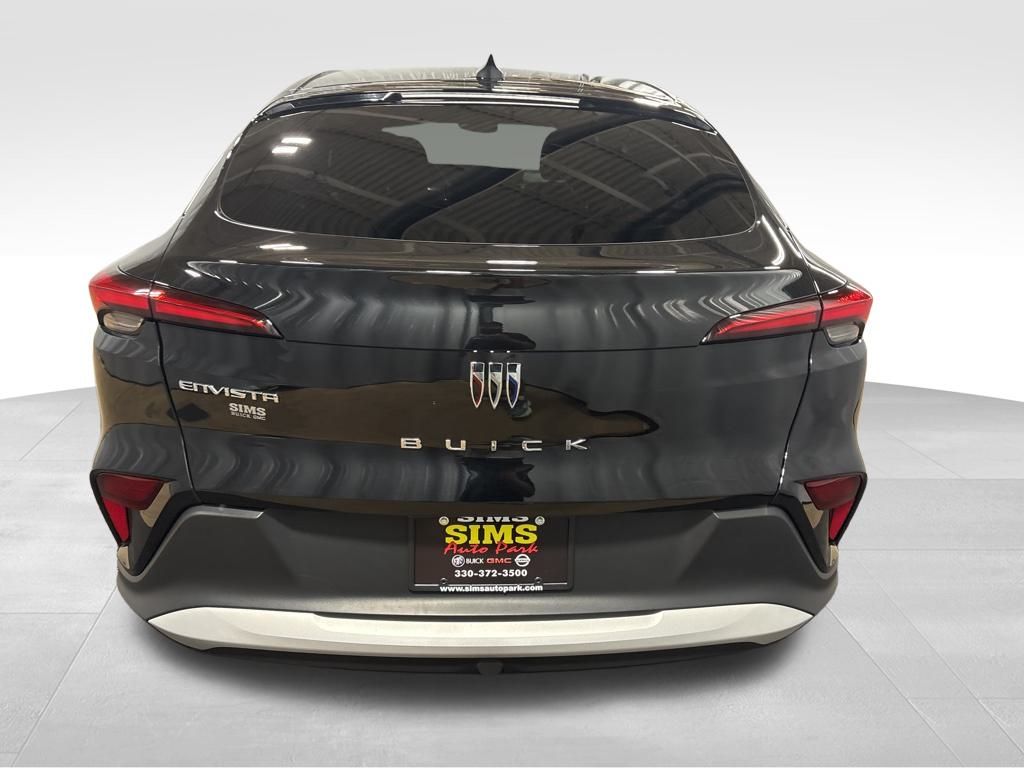 Vehicle image 6 of 45