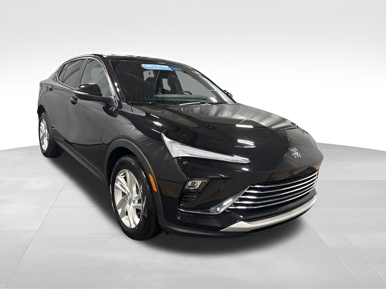 Vehicle image 40 of 45