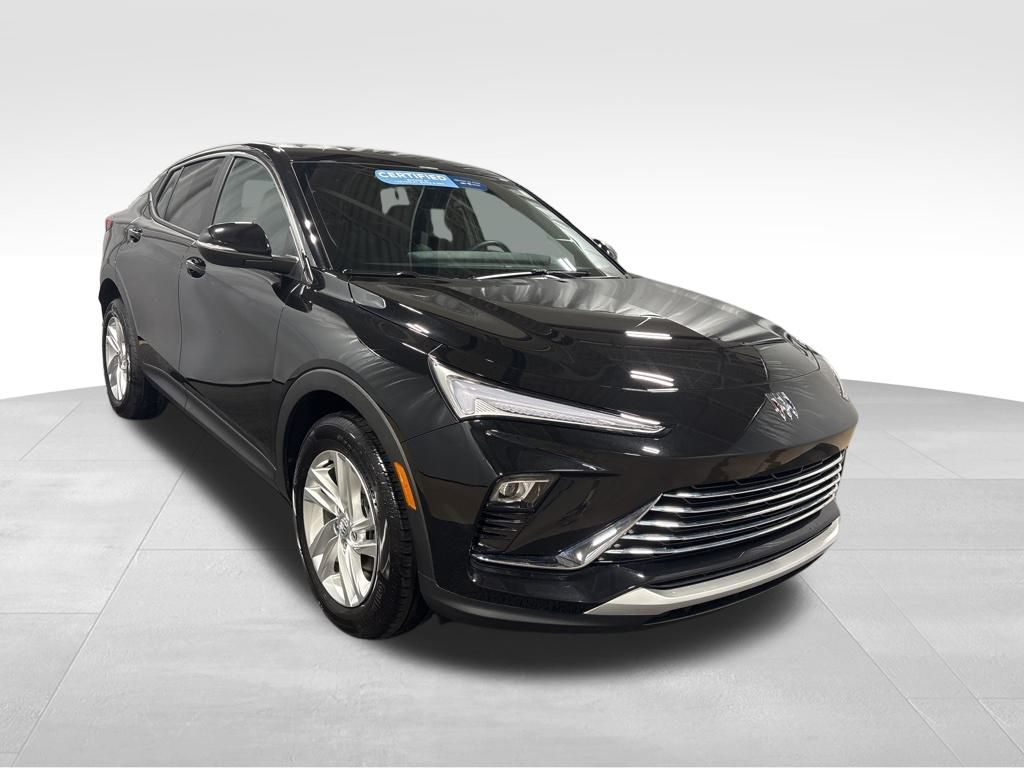 Vehicle image 3 of 45