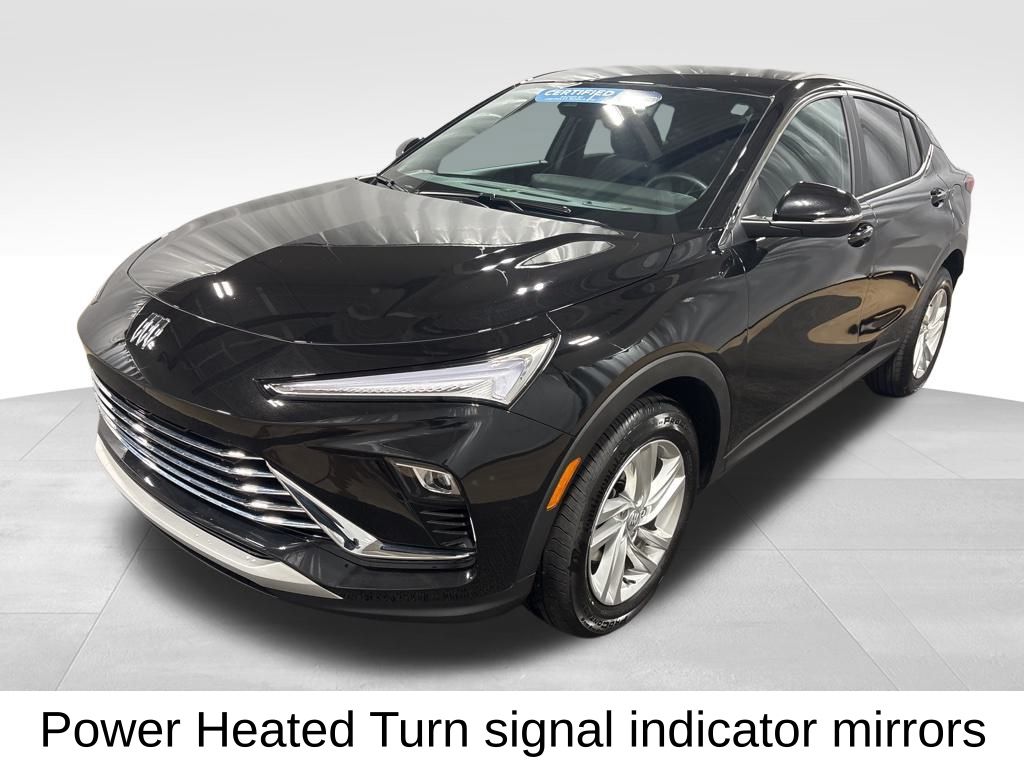 Vehicle image 1 of 45