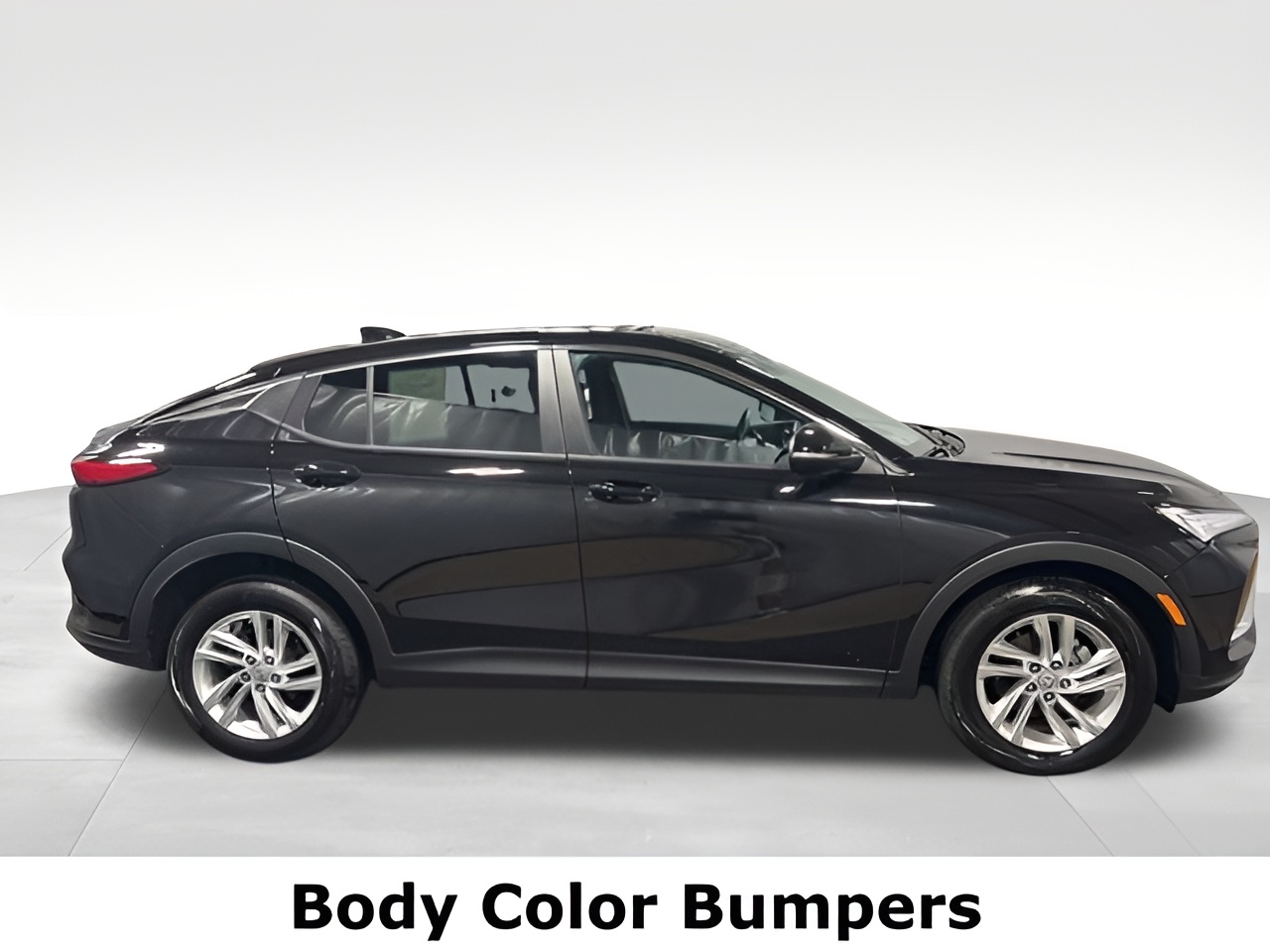 Vehicle image 41 of 45