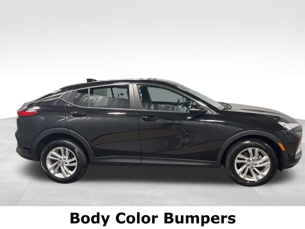 Vehicle image 4 of 45