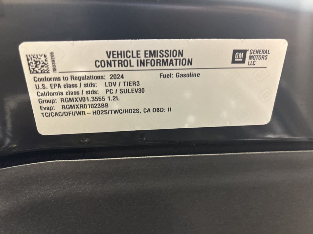 Vehicle image 17 of 45