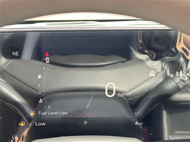 Vehicle image 14 of 26