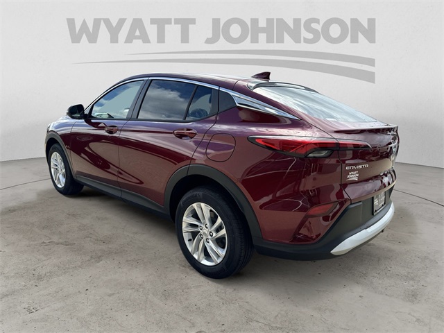 Vehicle image 7 of 26