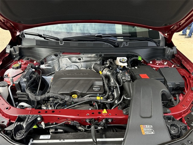 Vehicle image 21 of 26