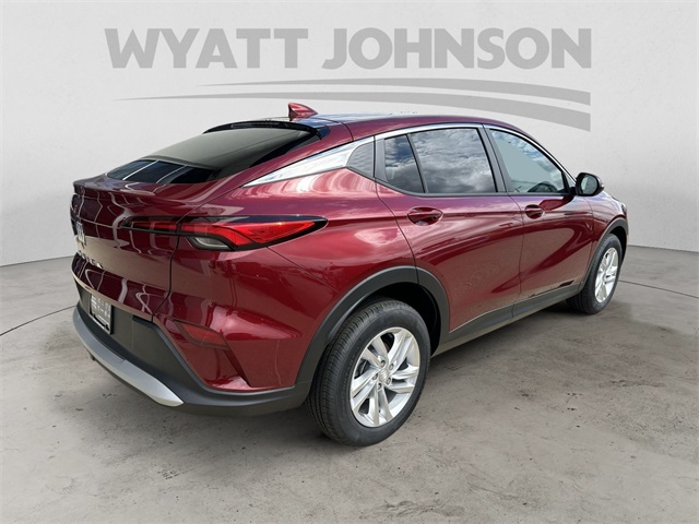 Vehicle image 5 of 26
