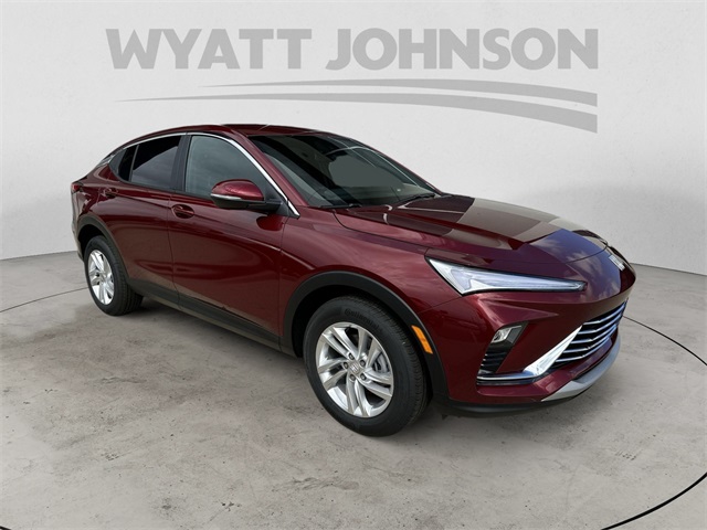 Vehicle image 3 of 26