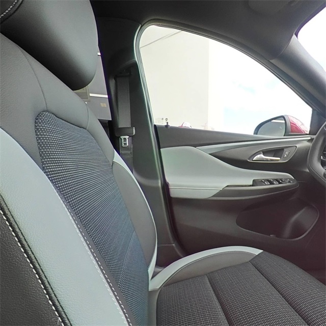 Vehicle image 26 of 26