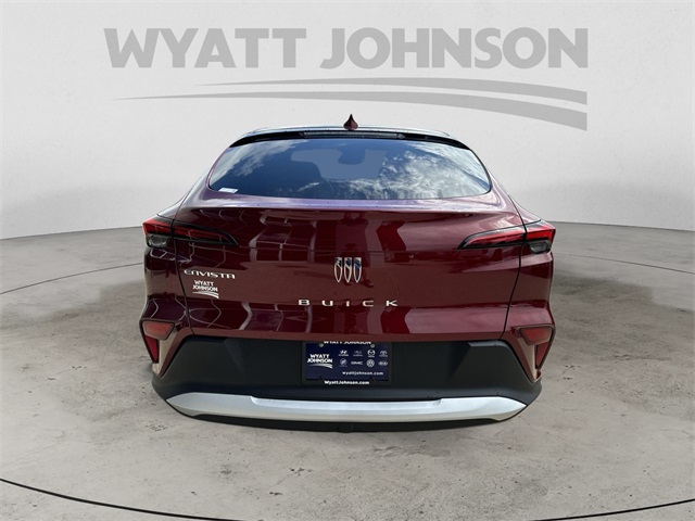 Vehicle image 6 of 26