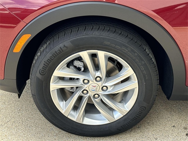 Vehicle image 20 of 26
