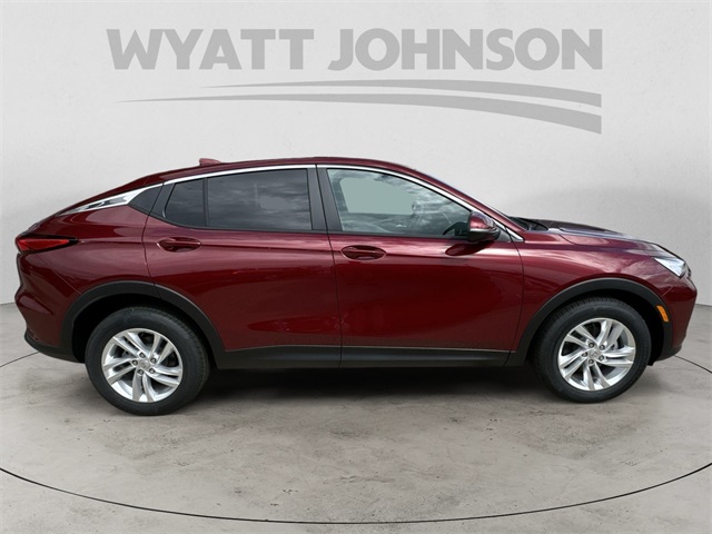 Vehicle image 4 of 26