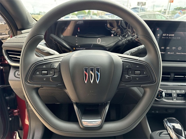Vehicle image 16 of 26
