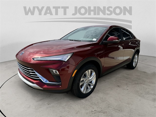 Vehicle image 1 of 26