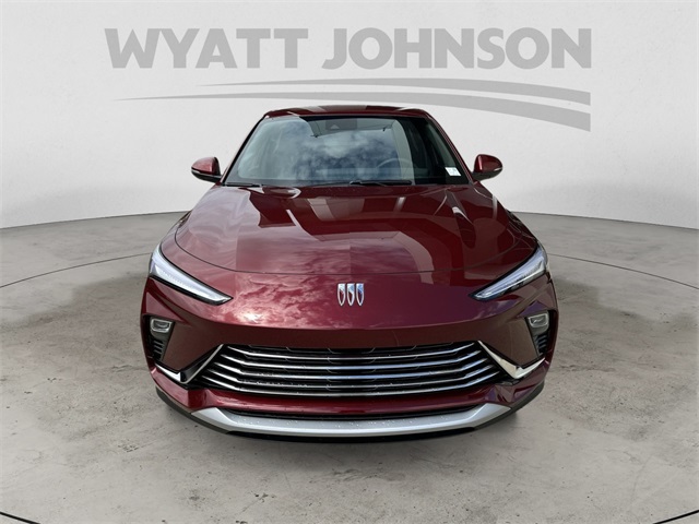 Vehicle image 2 of 26