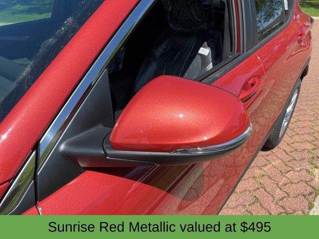 Vehicle image 23 of 31