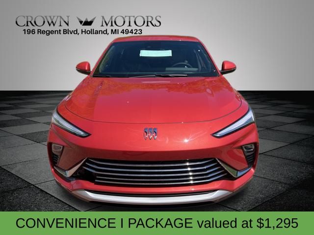 Vehicle image 2 of 31
