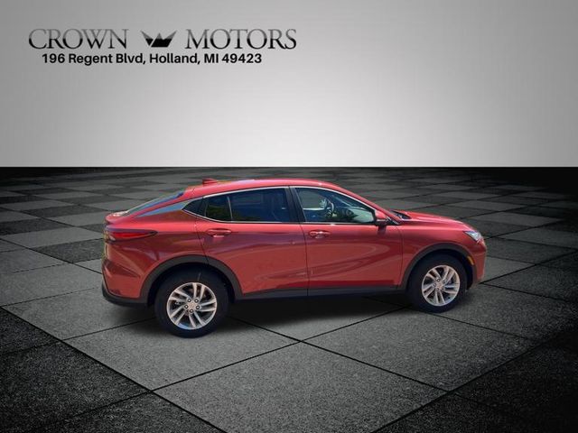 Vehicle image 4 of 31