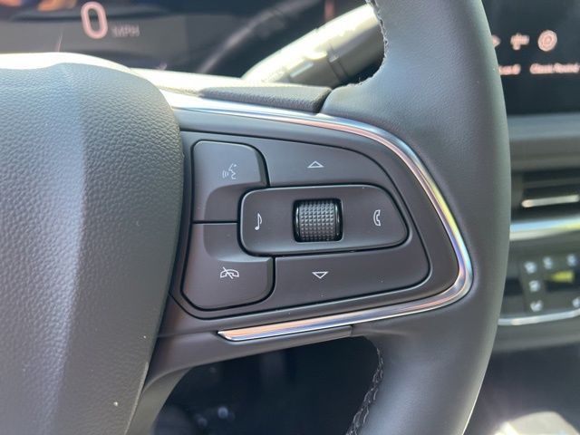 Vehicle image 30 of 31