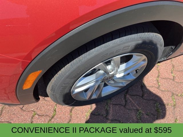 Vehicle image 8 of 31