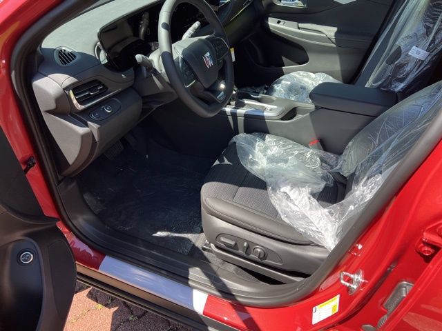 Vehicle image 31 of 31