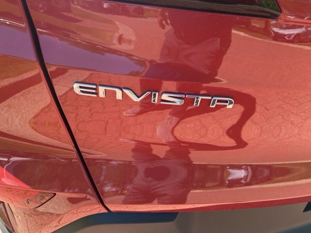 Vehicle image 25 of 31