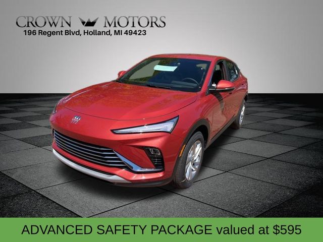 Vehicle image 1 of 31