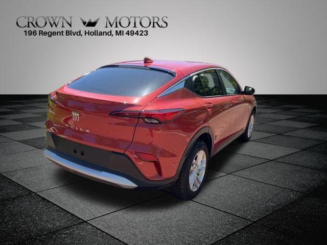 Vehicle image 5 of 31