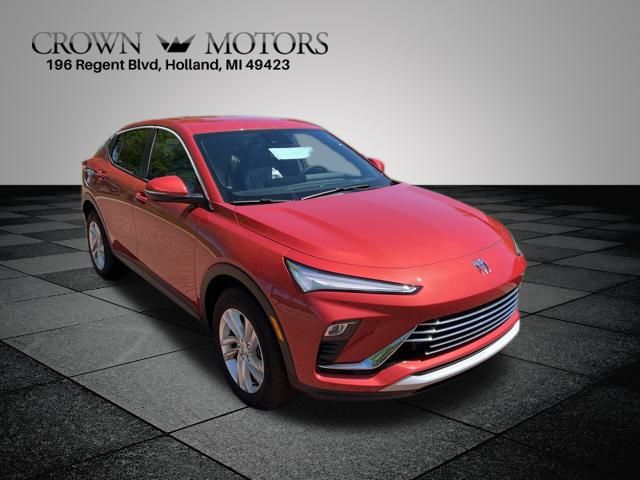 Vehicle image 3 of 31