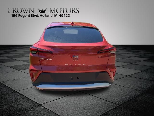 Vehicle image 6 of 31